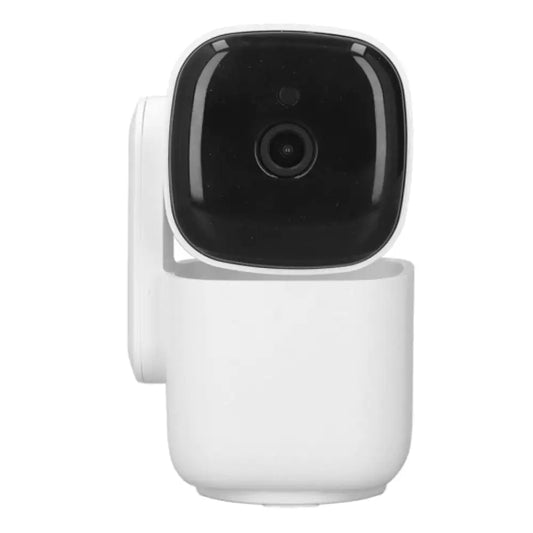 Smart HD Wireless Home Security Camera